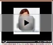 Eagle Recruiting Home Based Recruiting